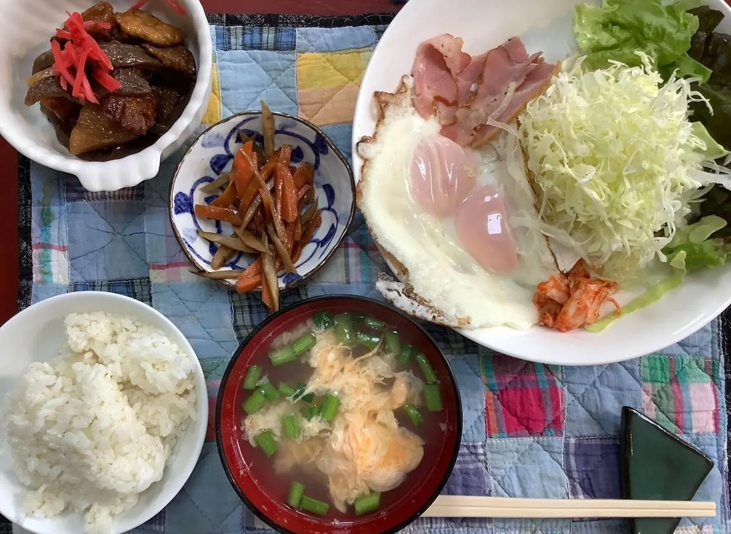 B&B Yoshida - Vacation Stay 12707 Sapporo Japan
