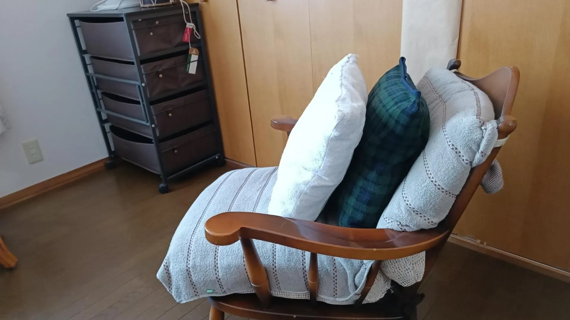 B&B Yoshida - Vacation Stay 12707 Sapporo Japan