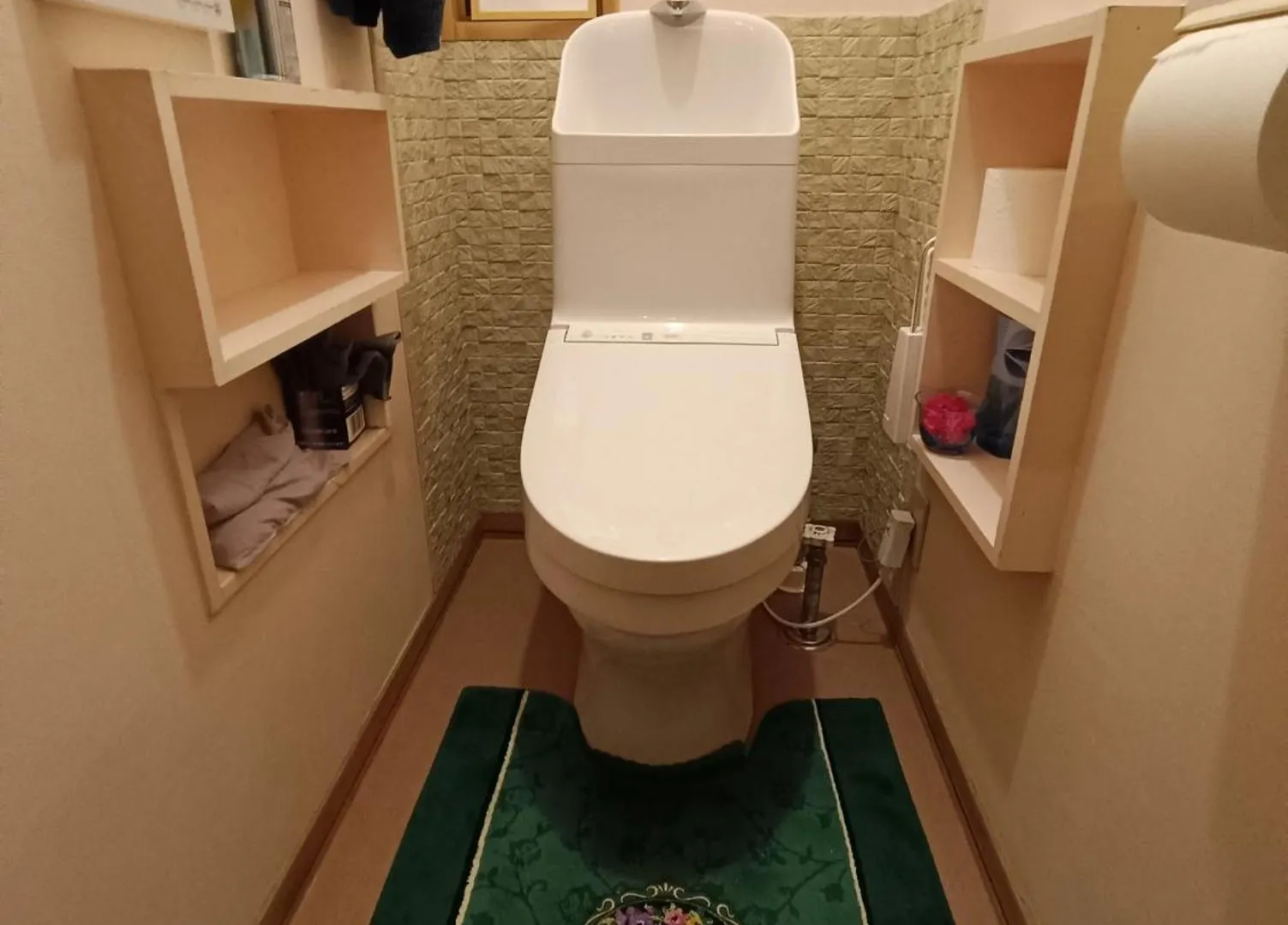 B&B Yoshida - Vacation Stay 12707 Sapporo