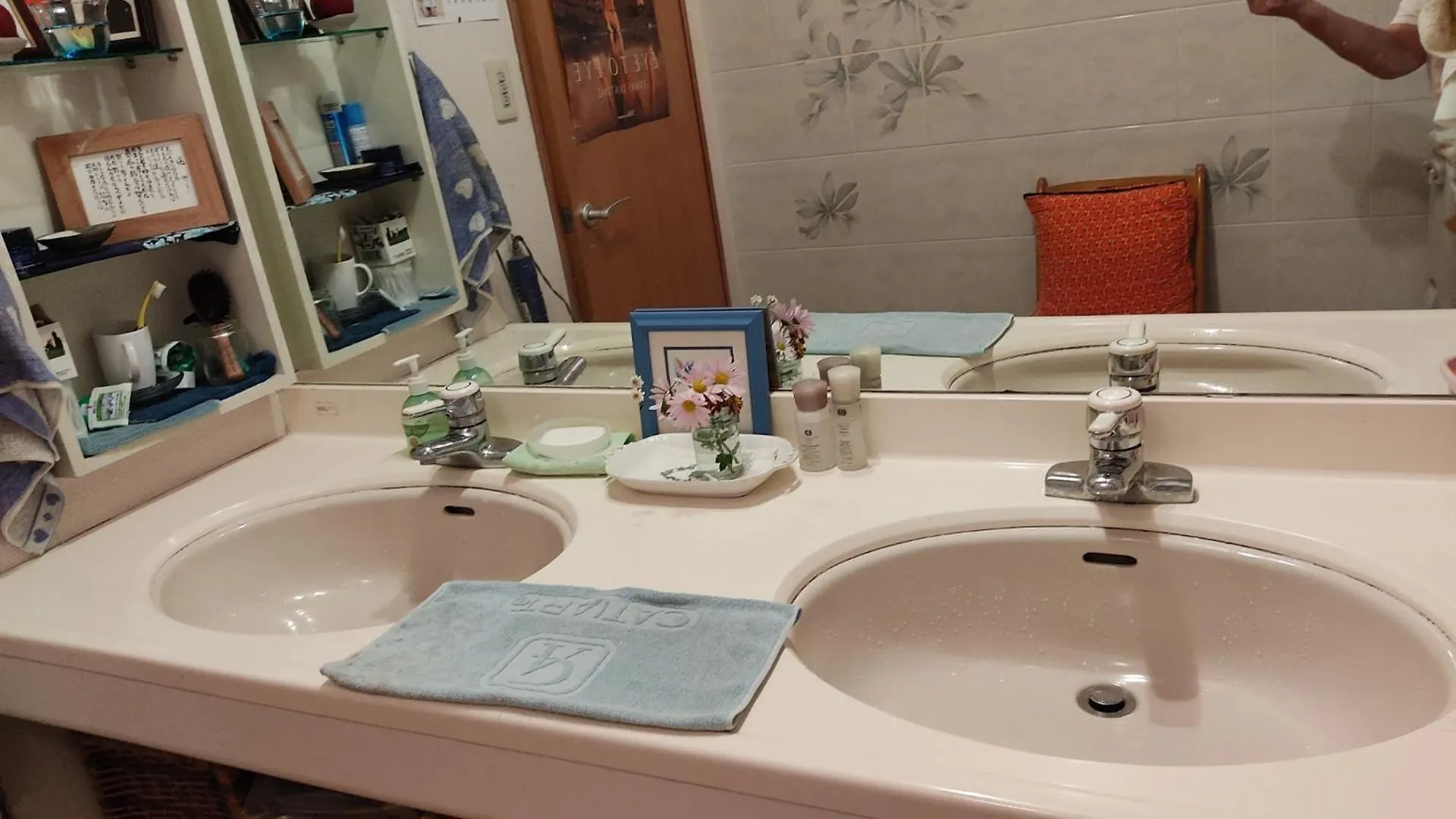 Guest house B&B Yoshida - Vacation Stay 12707 Sapporo Japan