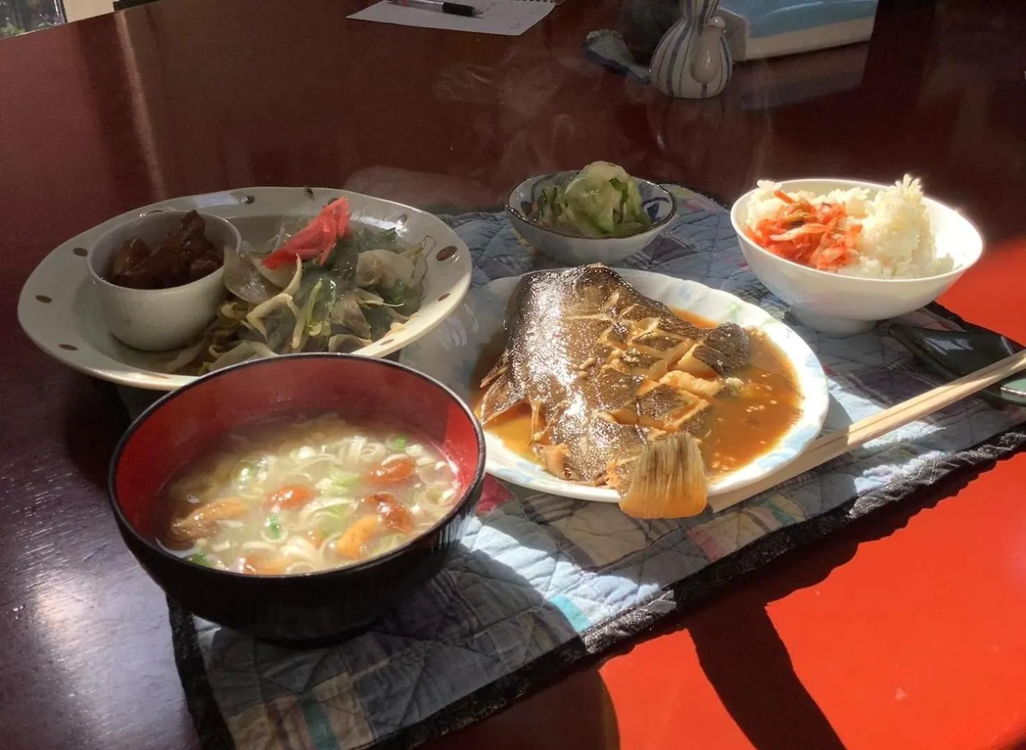 Guest house B&B Yoshida - Vacation Stay 12707 Sapporo